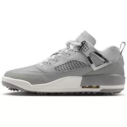Jordan Spizike G Golf Shoes