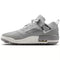 Light Iron Ore/Neutral Grey/Sail/Black