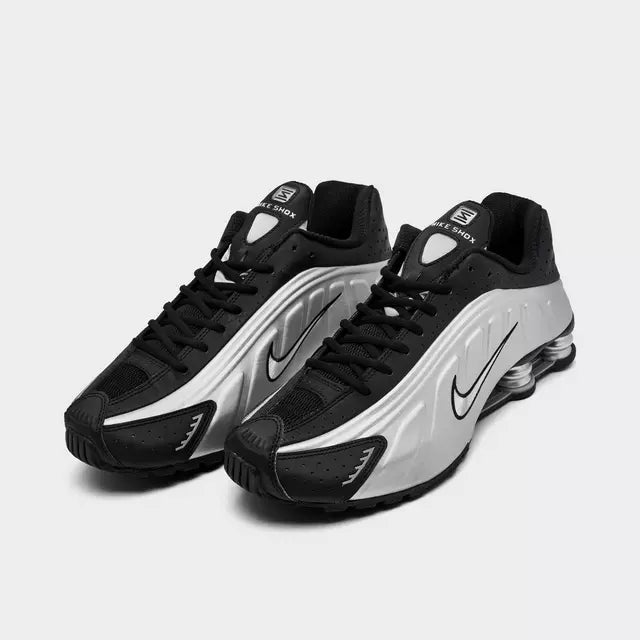 Shox R4 Men's Shoes