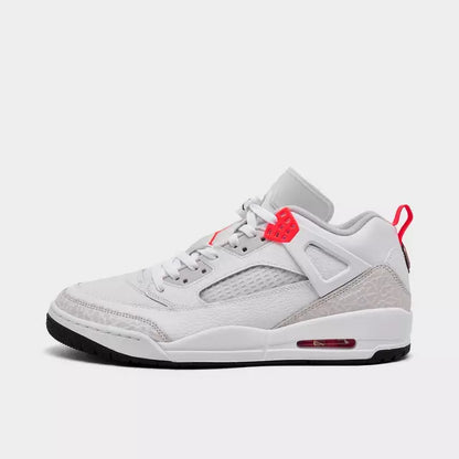 Jordan Spizike G Golf Shoes