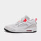 White/Vast Grey/Black/Bright Crimson