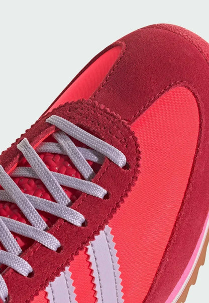 styleora Women's Originals SL 72 OG SHOES styleora