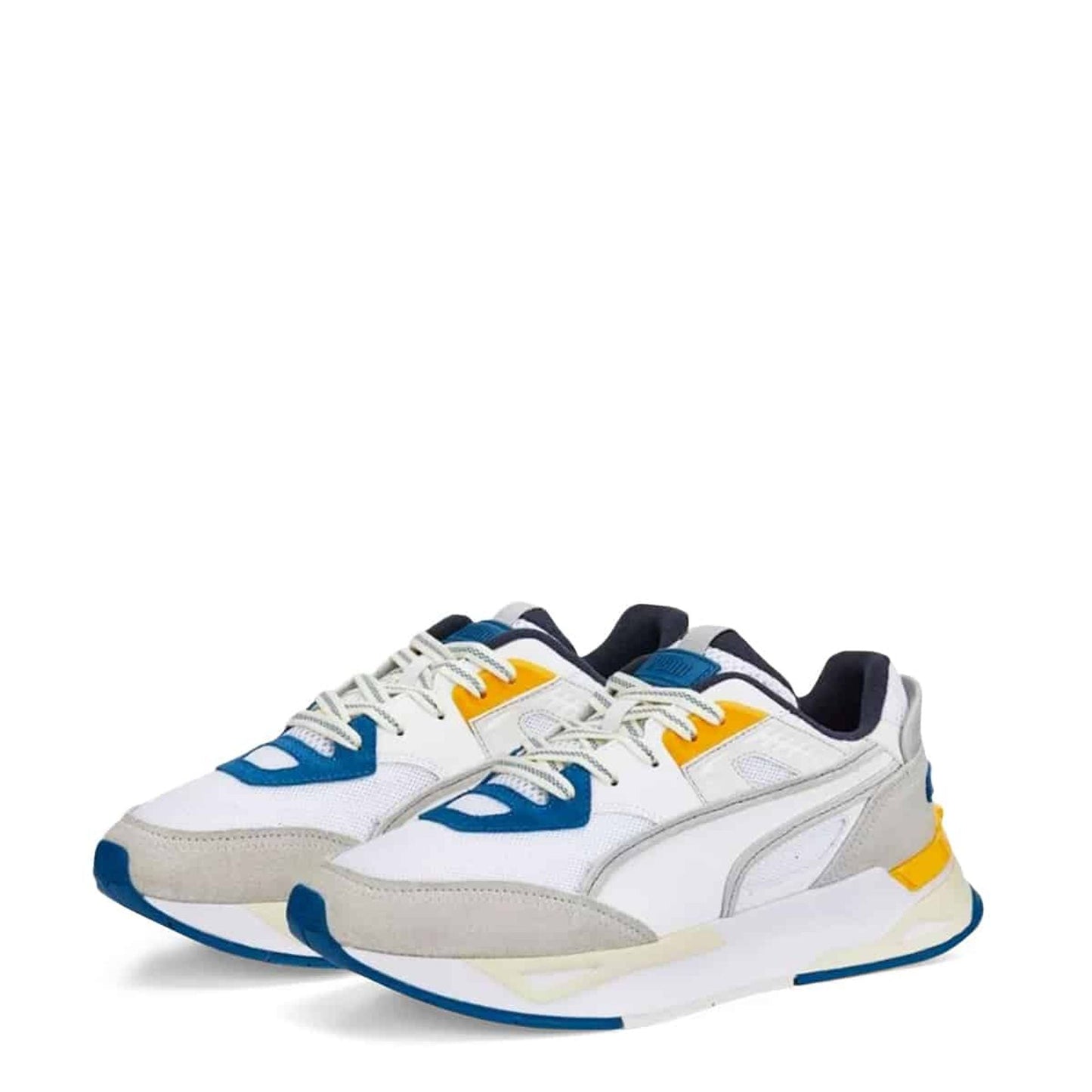 styleora - MIRAGE SPORT Sneakers styleora