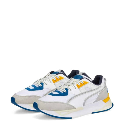 styleora - MIRAGE SPORT Sneakers styleora