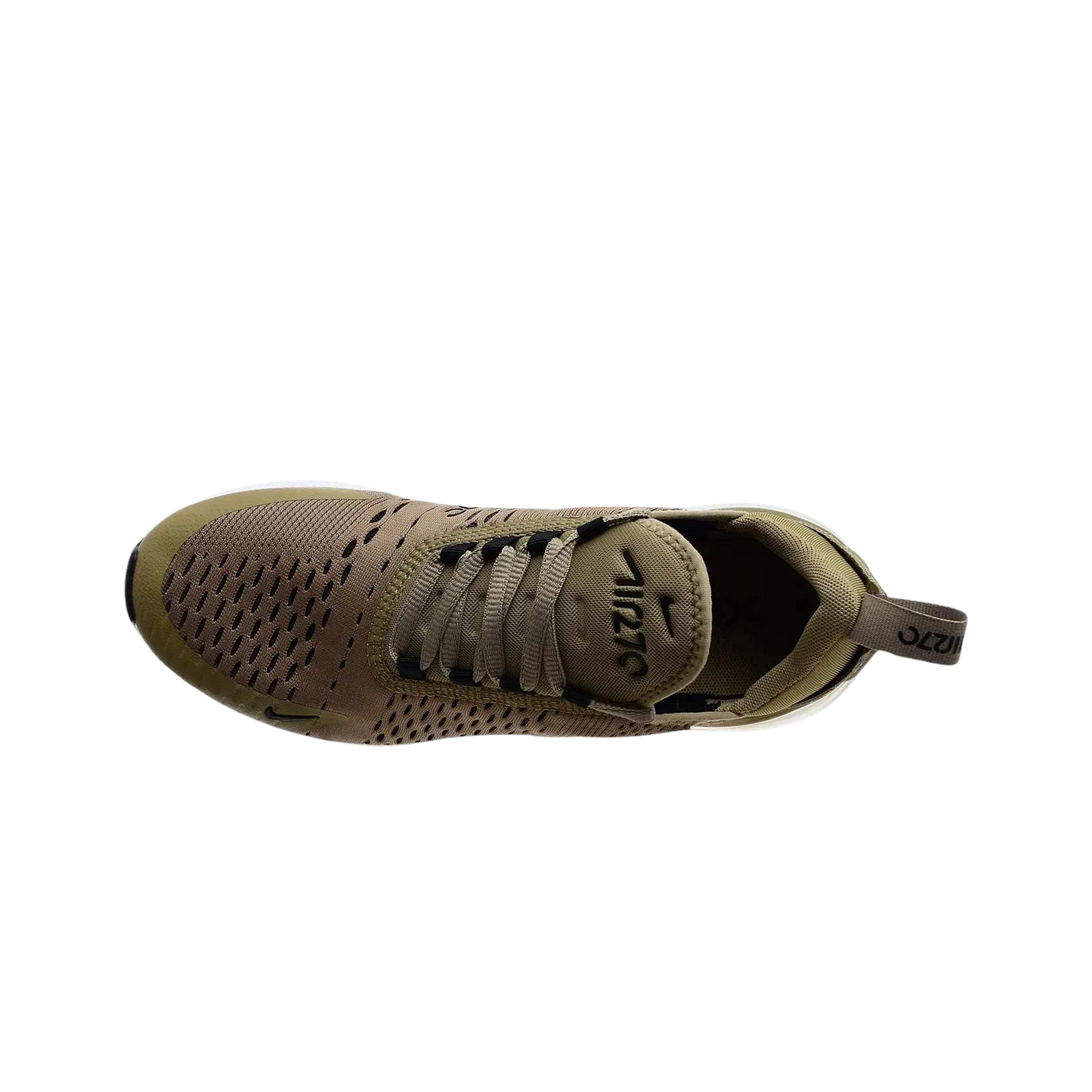 styleora Air Max 270 Shoes styleora