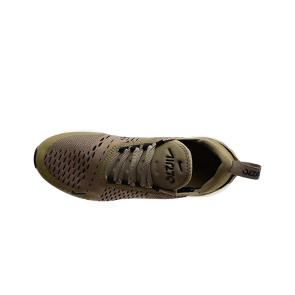 styleora Air Max 270 Shoes styleora