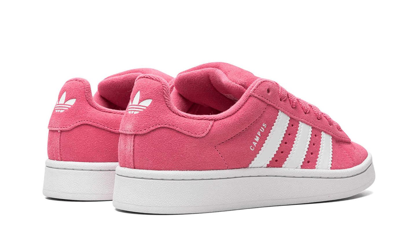 styleora Campus 00s Pink Fusion styleora