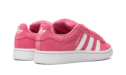 styleora Campus 00s Pink Fusion styleora
