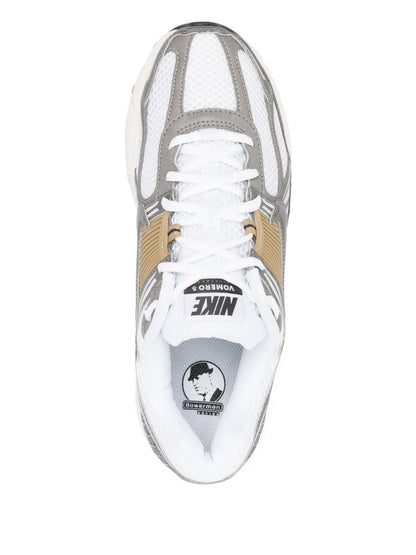 Zoom Vomero 5 Sneakers