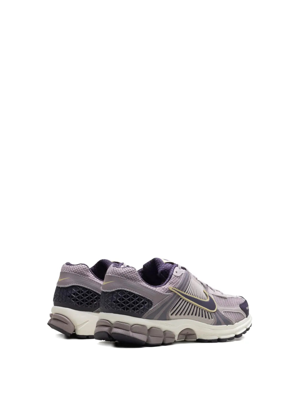 Zoom Vomero 5 Platinum Violet Sneakers