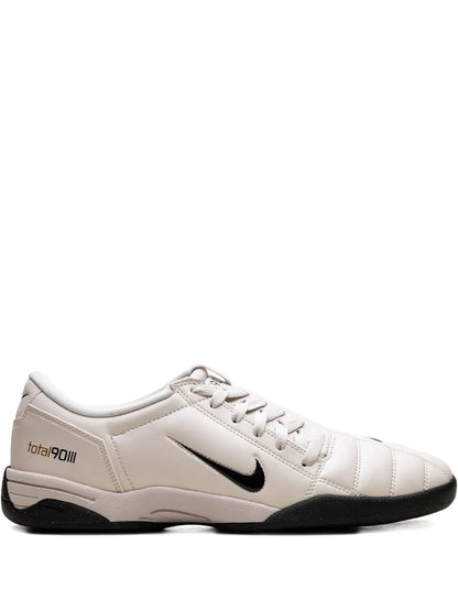 T90 Sp Lt Orewood Brn/Black Sneakers