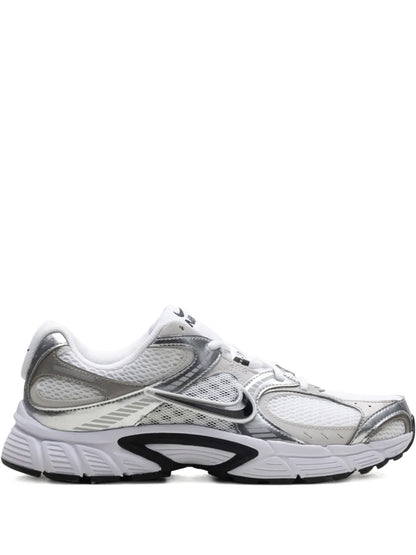 V5 Rnr White Vast Grey College Grey Black Sneakers