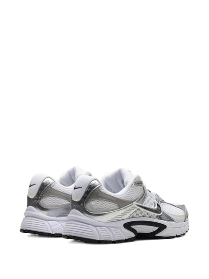 V5 Rnr White Vast Grey College Grey Black Sneakers