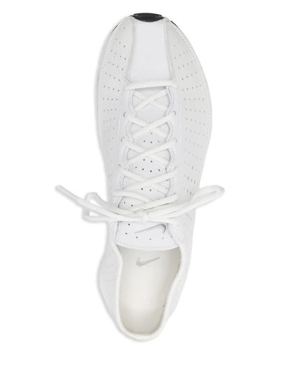 Superfly Sneakers
