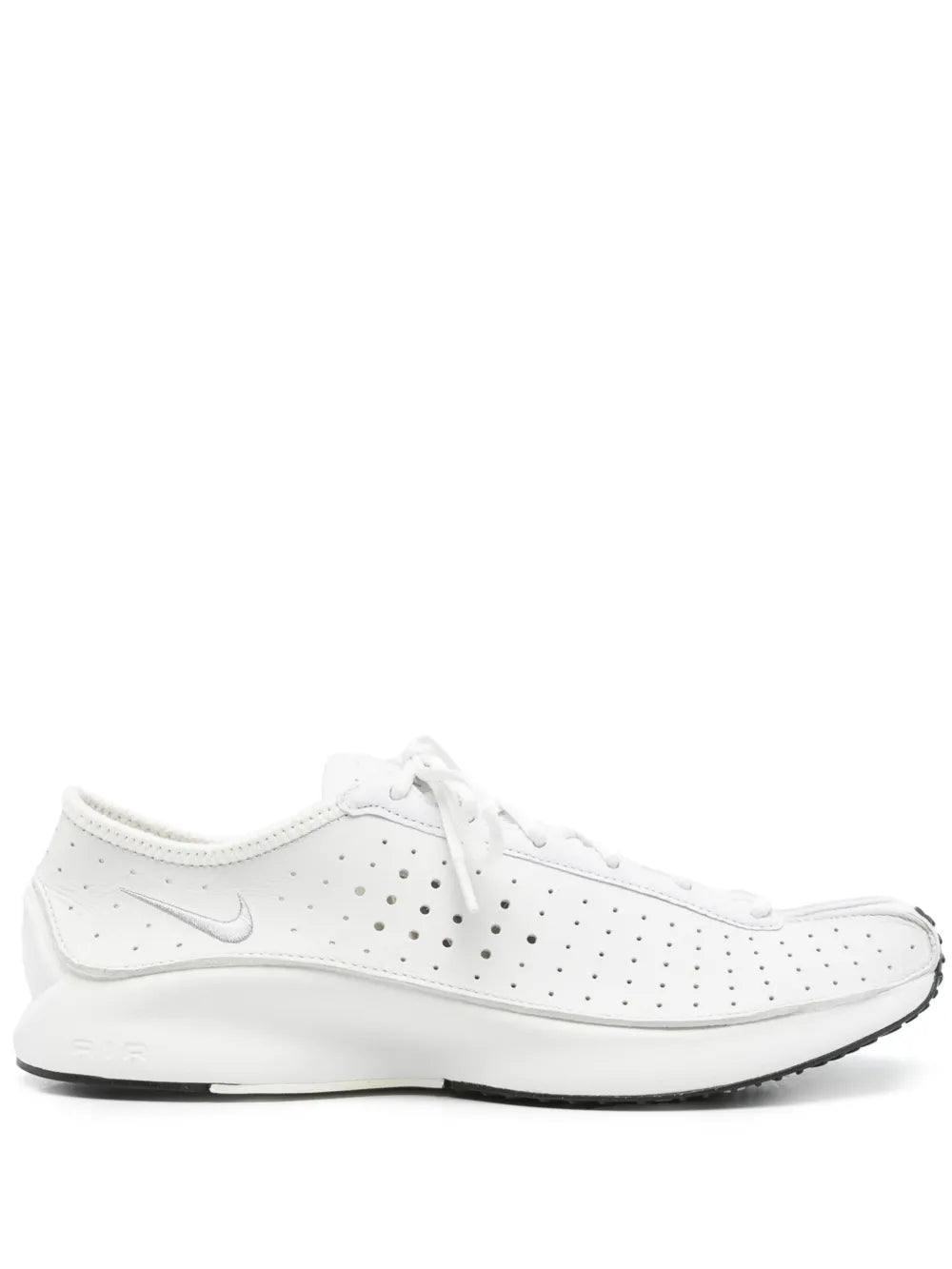 Superfly Sneakers