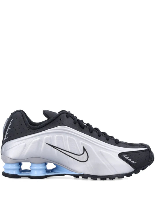 Shox R4 Shoes