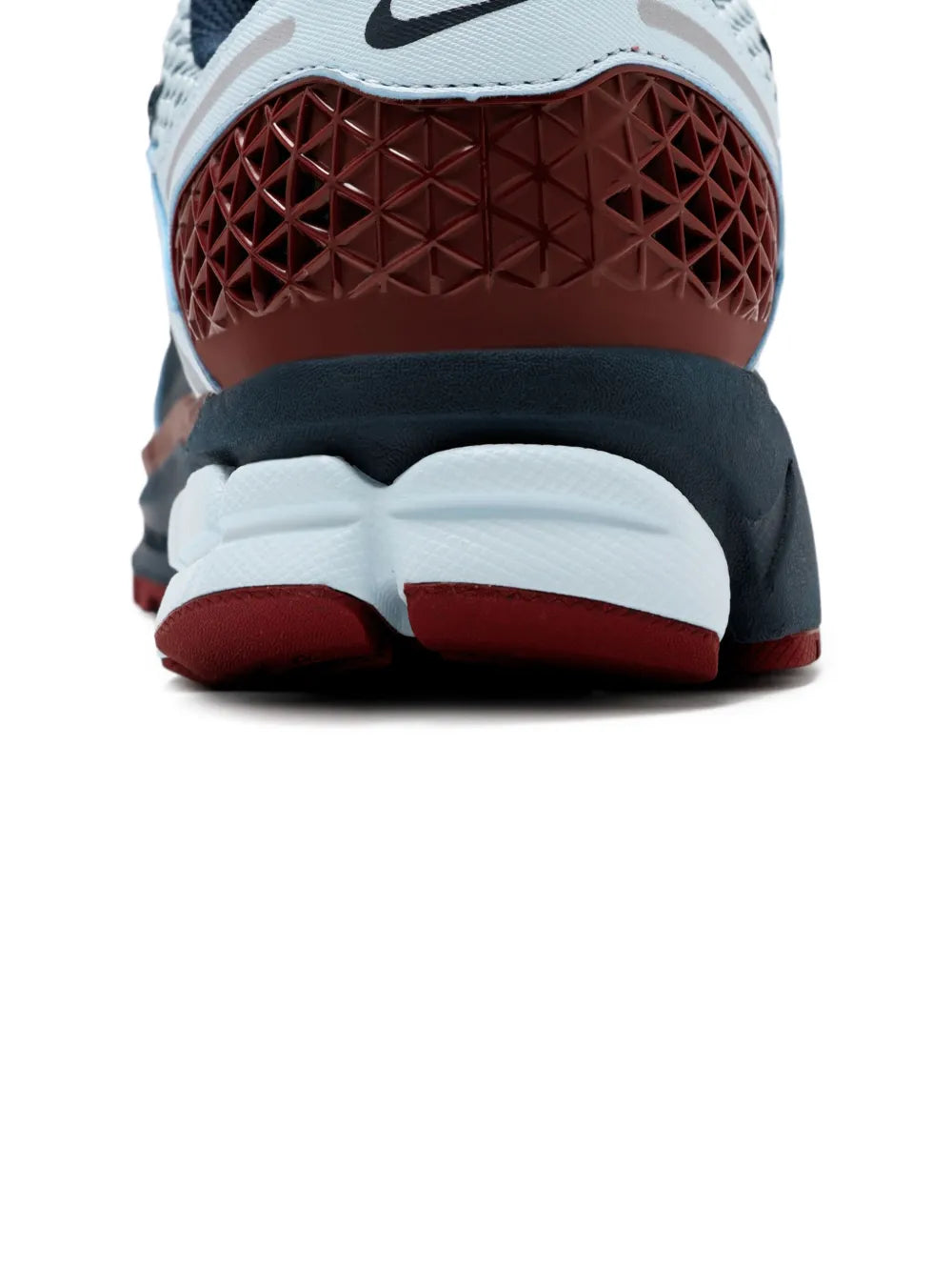 Zoom Vomero 5 Sneakers