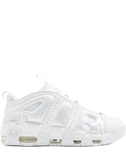 Uptempo Low Sneakers