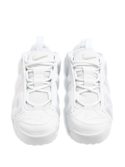 Uptempo Low Sneakers