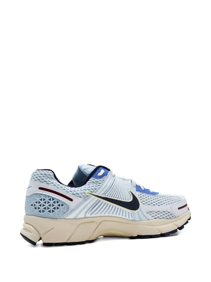 Zoom Vomero 5 Sneakers