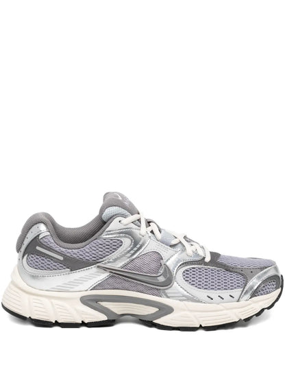 V5 Rnr Sneakers