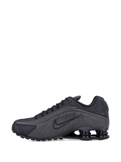 Shox R4 Sneakers