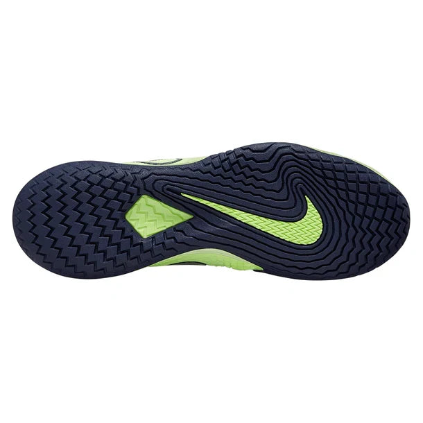 Air Zoom Vapor Cage 4