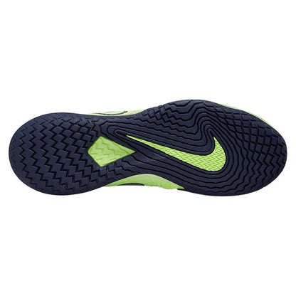 Air Zoom Vapor Cage 4