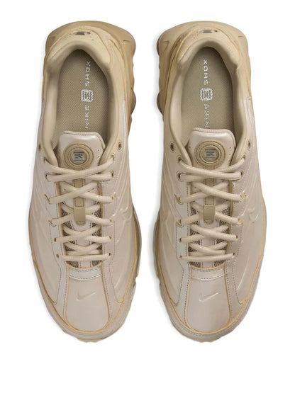 Shox Ride 2 Sneakers