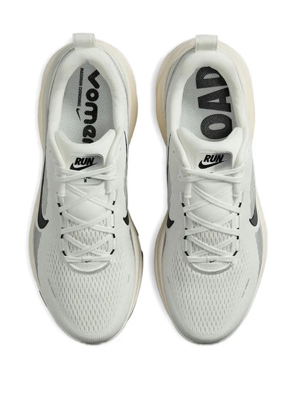 Vomero 18 Summit White/Coconut Milk Sneakers