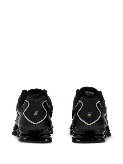 Shox Tl Sneakers