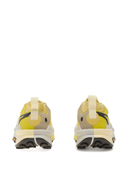 Zegama 2 Sneakers