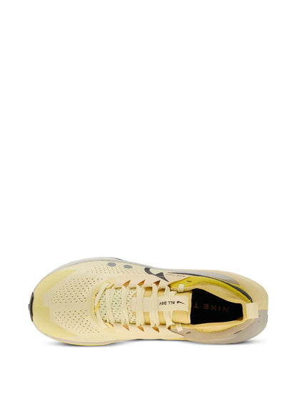 Zegama 2 Sneakers