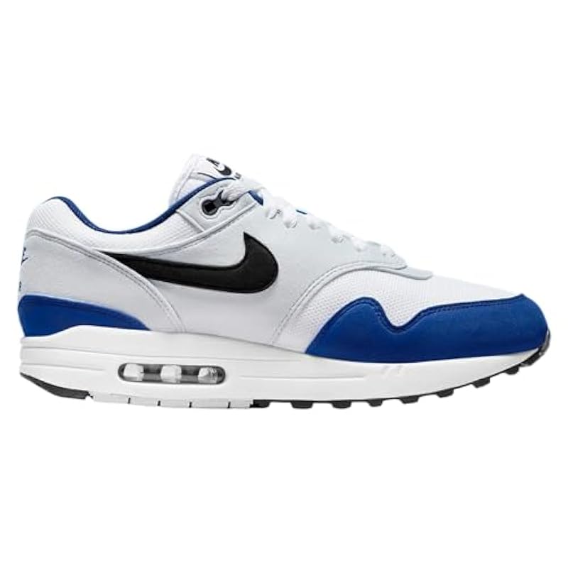 styleora Air Max 1 Shoes styleora