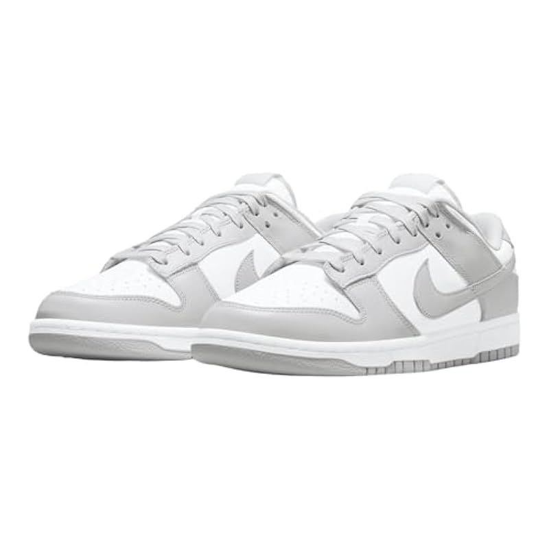 styleora Dunk Low Shoe styleora