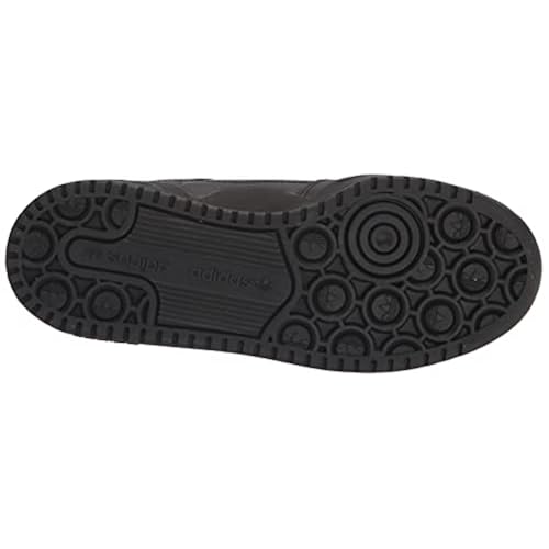 styleora Originals Women's Forum Bold Sneaker styleora
