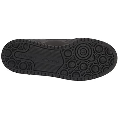 styleora Originals Women's Forum Bold Sneaker styleora