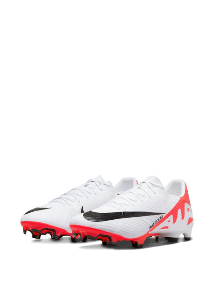 Zoom Mercurial Vapor 15 Academy Mg Ready Pack Sneakers