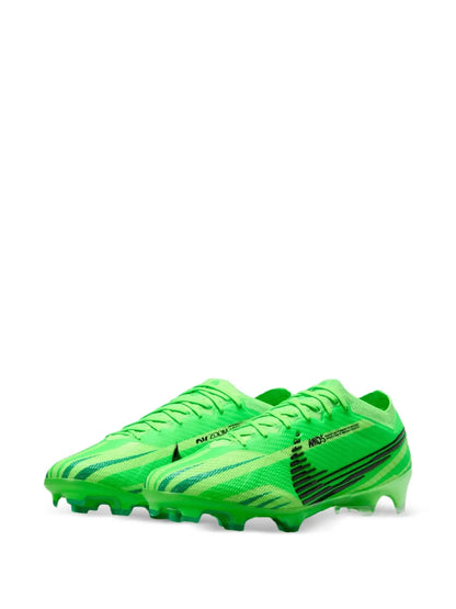 Zoom Mercurial Vapor 15 Dream Speed Green Strike Sneakers