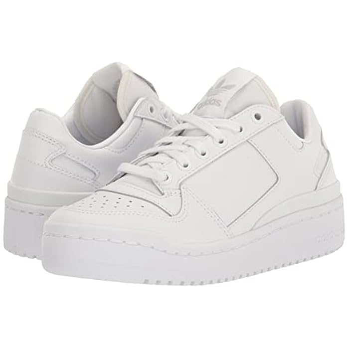 styleora Originals Women's Forum Bold Sneaker styleora