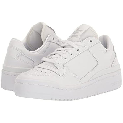 styleora Originals Women's Forum Bold Sneaker styleora