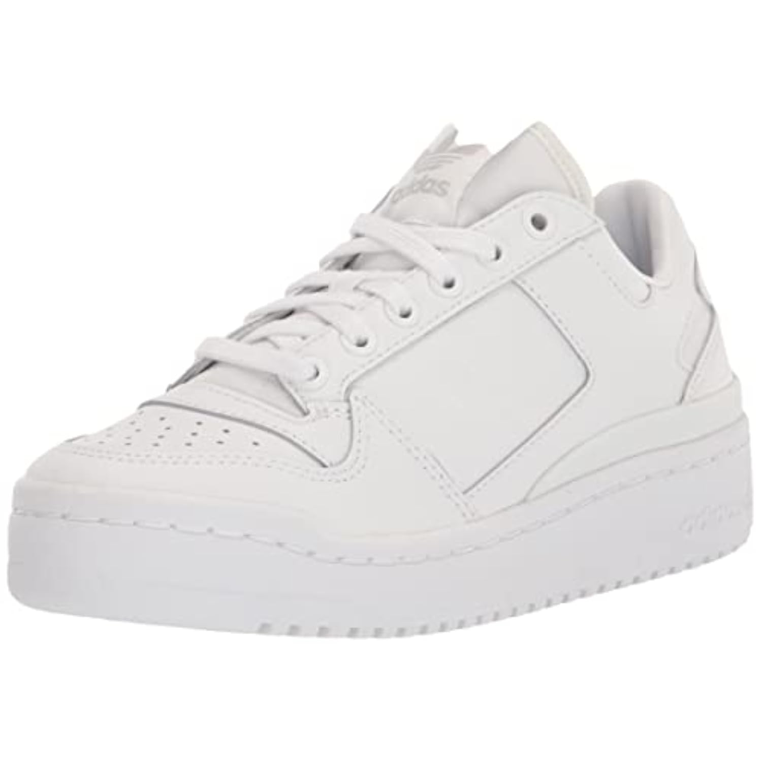 styleora Originals Women's Forum Bold Sneaker styleora