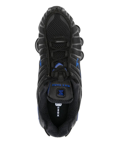 Shox Tl Sneakers