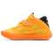 Heat Fire-Lux Lime