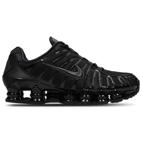 Shox TL