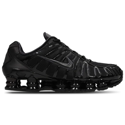 Shox TL