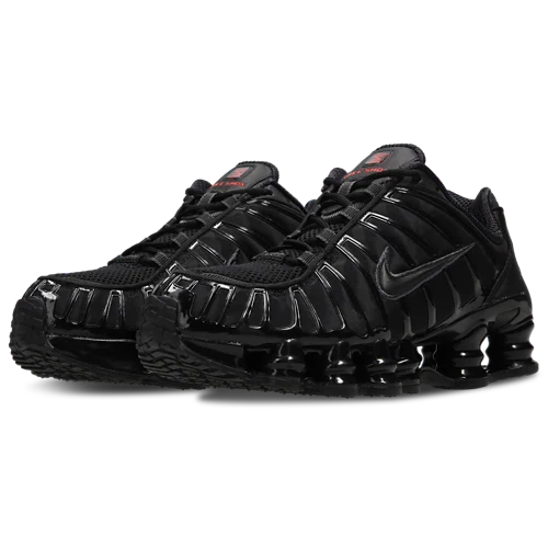 Shox TL