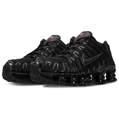 Shox TL
