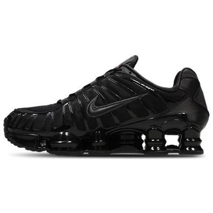 Shox TL
