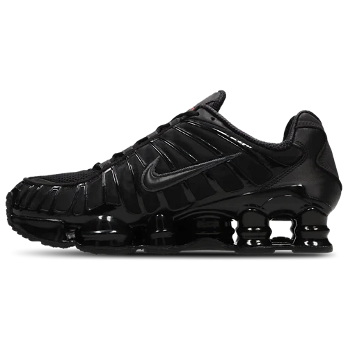 Shox TL
